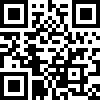 https://my.abna24.com/xftXy