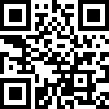 https://my.abna24.com/x4Jwy