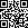 https://my.abna24.com/xcCSB