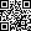 https://my.abna24.com/x9fdF
