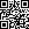 https://my.abna24.com/xd3VJ