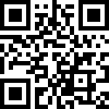https://my.abna24.com/x9PCj