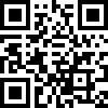 https://my.abna24.com/xkDFW