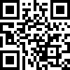 https://my.abna24.com/xcHRd