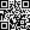 https://my.abna24.com/x5hyB