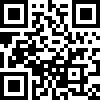 https://my.abna24.com/xb4wC