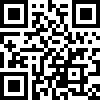 https://my.abna24.com/x4Zyg