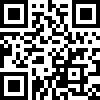 https://my.abna24.com/x7QYC