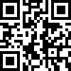 https://my.abna24.com/xcvT2