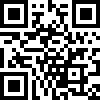 https://my.abna24.com/xhnz5