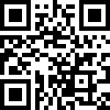 https://my.abna24.com/xkcB6