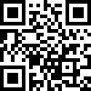 https://my.abna24.com/xhs7s