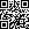 https://my.abna24.com/x9GRH