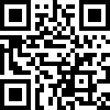 https://my.abna24.com/x7MNr