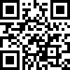 https://my.abna24.com/x5jY5