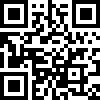https://my.abna24.com/xksZB