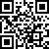 https://my.abna24.com/x6dY5