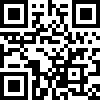 https://my.abna24.com/x9GCt