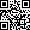 https://my.abna24.com/xdcM3