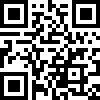 https://my.abna24.com/xdtHS