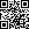 https://my.abna24.com/xjXb6