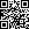https://my.abna24.com/xh8r5