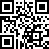 https://my.abna24.com/xhSq2