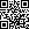https://my.abna24.com/x8Dhf