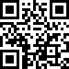 https://my.abna24.com/x4WDN