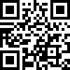 https://my.abna24.com/x8TrV
