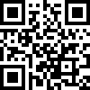https://my.abna24.com/xkbXQ
