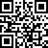 https://my.abna24.com/xfHZP