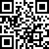 https://my.abna24.com/x8M7W