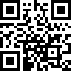 https://my.abna24.com/xbJwT