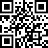 https://my.abna24.com/x5Zzj