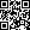 https://my.abna24.com/xkQvP