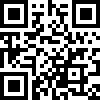 https://my.abna24.com/x9gCT