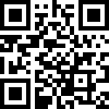 https://my.abna24.com/xg9kL