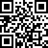 https://my.abna24.com/x9zzc