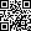https://my.abna24.com/x8TZc