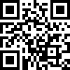 https://my.abna24.com/xkyP3