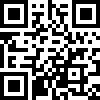 https://my.abna24.com/x9dWp