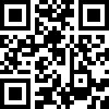 https://my.abna24.com/xb6dB
