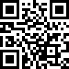 https://my.abna24.com/x92Rs