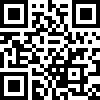 https://my.abna24.com/xbXDc