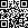https://my.abna24.com/x97q4