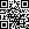 https://my.abna24.com/xhhy5