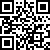 https://my.abna24.com/x9ncN