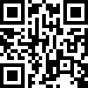 https://my.abna24.com/x8Vhw