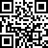 https://my.abna24.com/xc4FC
